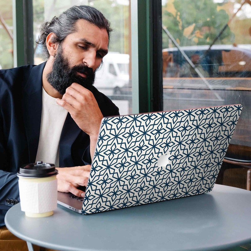 japanese-pattern-1-laptop-skins-macbook
