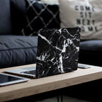 Lenovo ThinkPad L13 Laptop Skins & Wraps - WrapCart
