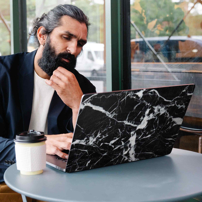 Lenovo Thinkpad E560 Laptop Skins & Wraps - WrapCart