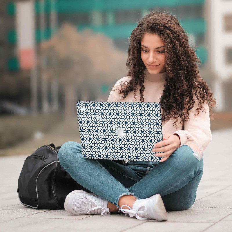 japanese-pattern-1-laptop-skins-macbook