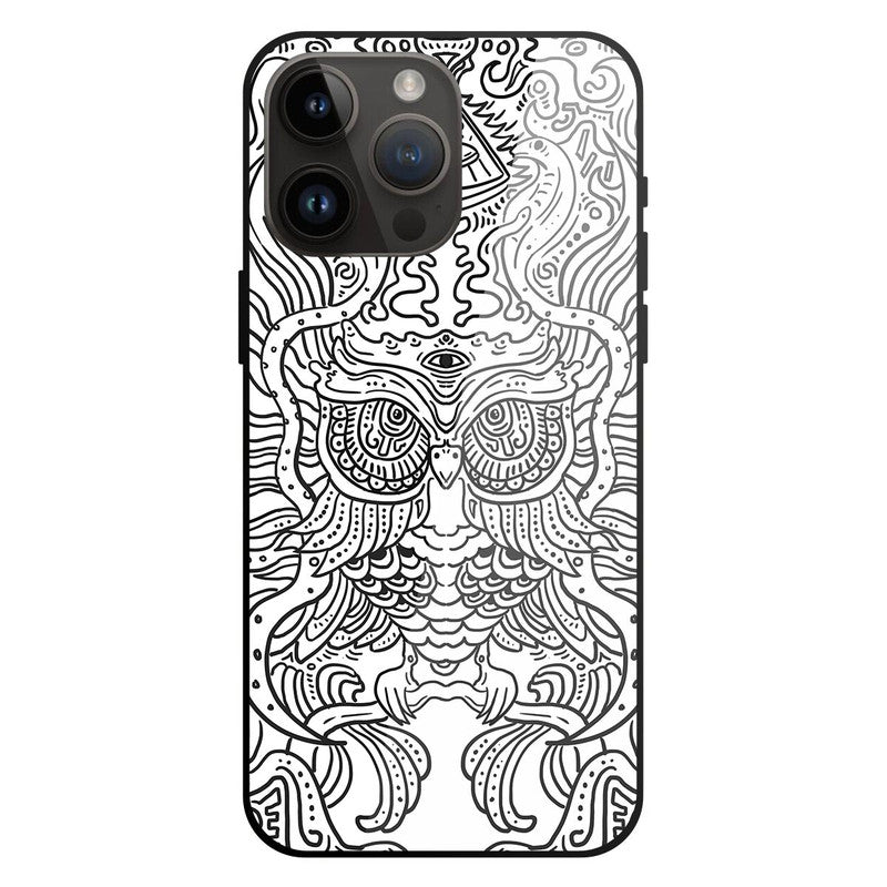 Glass Case & Bumper Case For Phones and Mobiles