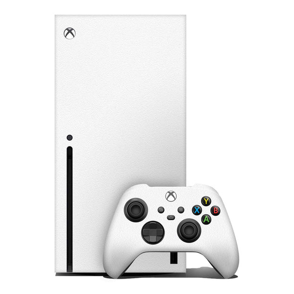 White xbox clearance