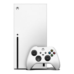 Xbox Skins & Wrap