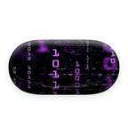Airpods Skins & Wraps, Oneplsu Buds Skins & Wraps, Nothing Ear 1 Skins & Wraps by WrapCart. Covers for your audio TWS in India.