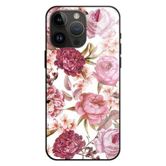 Glass Case & Bumper Case For Phones and Mobiles