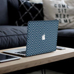 japanese-pattern-2-laptop-skins-macbook