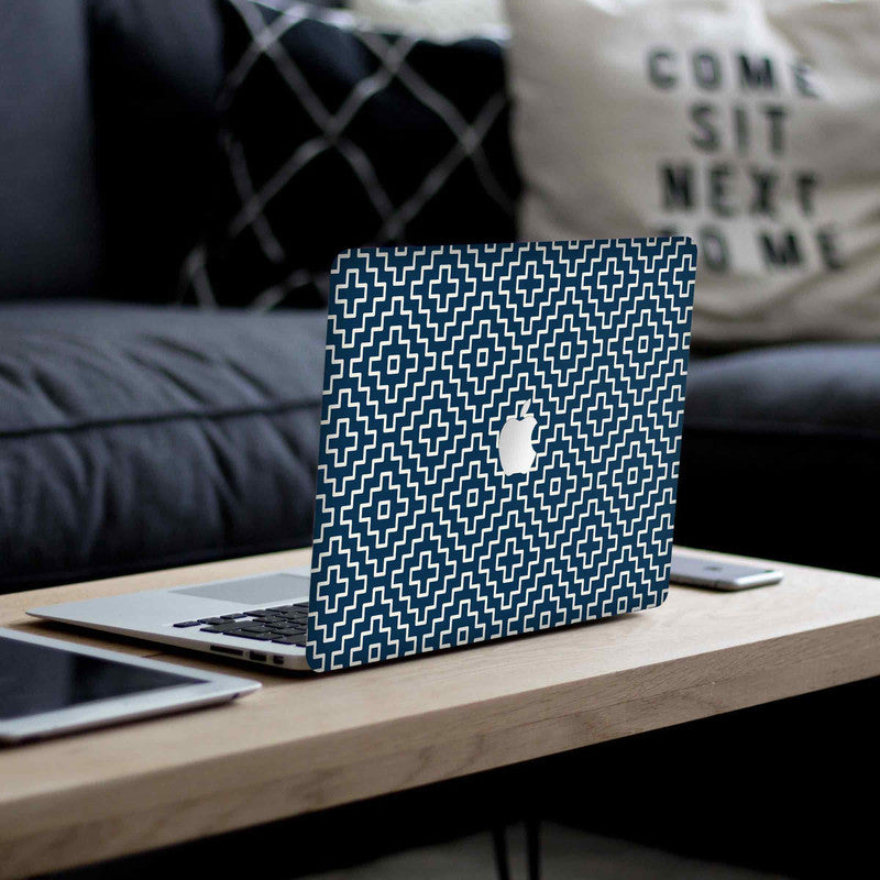 japanese-pattern-2-laptop-skins-macbook