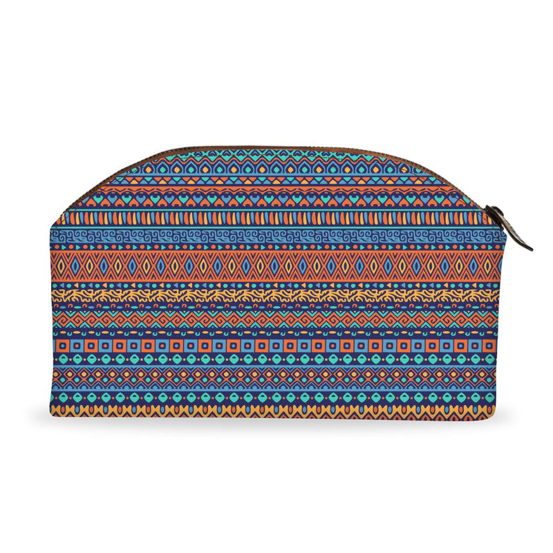 Tribal 1 Diva Pouch Main image