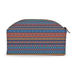 Tribal 1 Diva Pouch