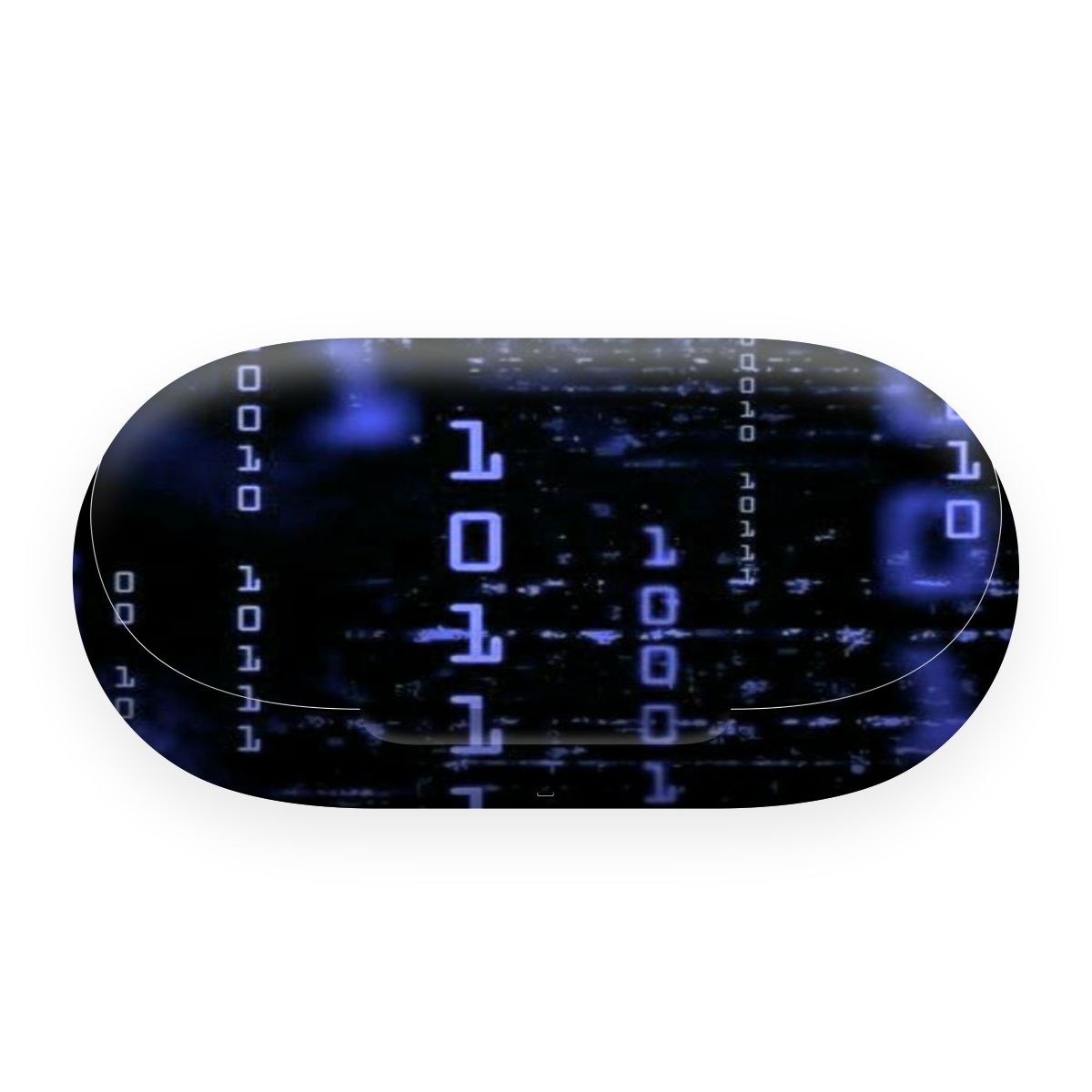 OnePlus Buds Z2 Binary Edition Secondary image