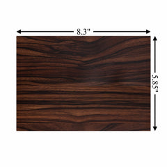 Laptop Sleeves, Mobile Skins & Tech accessories , Cool gadgets India