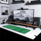 WrapCart MousePads For Office