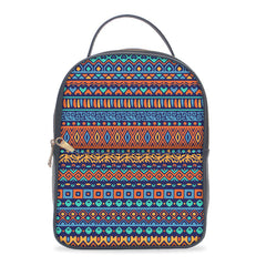 Tribal 1 Backpack