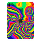 iPad Pro 11in (2020) No Sides Skins & Wraps | Covers and Skins For iPad Pro 11in (2020) No Sides