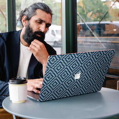 japanese-pattern-2-laptop-skins-macbook