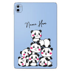 Xiaomi Pad 5 Skins and Xiaomi Pad 5 Wraps. Best quality skins for Xiaomi Pad 5 in India. Change the look of your Xiaomi Pad 5 with WrapCart Xiaomi Pad 5 Skins.