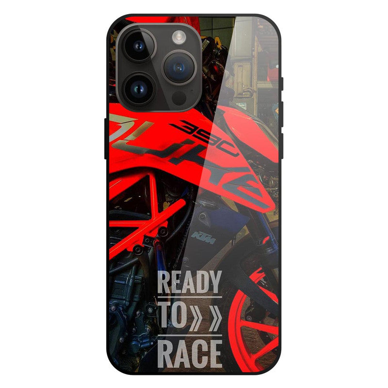 Glass Case & Bumper Case For Phones and Mobiles Main image
