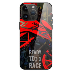 Glass Case & Bumper Case For Phones and Mobiles