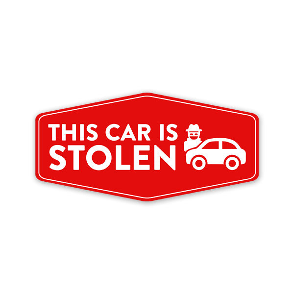 WrapCart Car & Bike Stickers. Customise your car. Main image