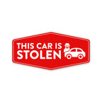 WrapCart Car & Bike Stickers. Customise your car.