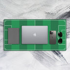 WrapCart MousePads For Office