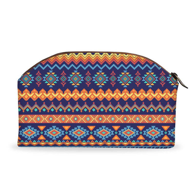 Tribal 2 Diva Pouch Main image