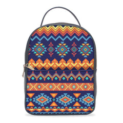 Tribal 2 Backpack