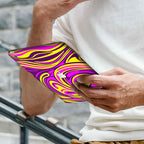 iPad Pro 11 (2018-2019) No Sides Skins & Wraps | Covers and Skins For iPad Pro 11 (2018-2019) No Sides