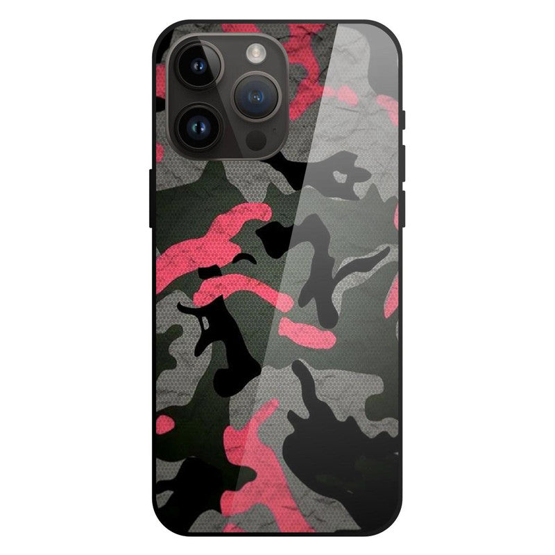 Glass Case & Bumper Case For Phones and Mobiles