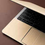 Full Body MacBook Air Skins - WrapCart