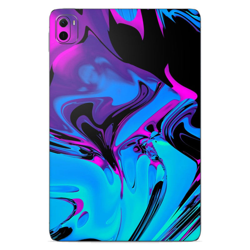 Xiaomi Pad 5 Skins and Xiaomi Pad 5 Wraps. Best quality skins for Xiaomi Pad 5 in India. Change the look of your Xiaomi Pad 5 with WrapCart Xiaomi Pad 5 Skins. Main image