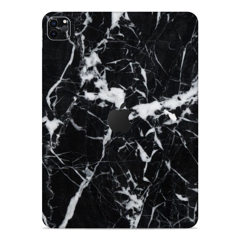 iPad Air 10.5 (2019) No Sides Skins & Wraps | Covers and Skins For iPad Air 10.5 (2019) No Sides Main image