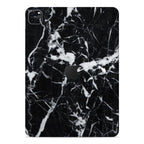 iPad Air 10.5 (2019) No Sides Skins & Wraps | Covers and Skins For iPad Air 10.5 (2019) No Sides