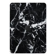 iPad Air 10.5 (2019) No Sides Skins & Wraps | Covers and Skins For iPad Air 10.5 (2019) No Sides