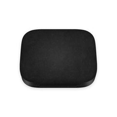 OnePlus Buds Pro Black Leather  Skins
