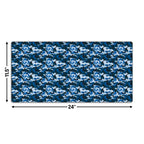 WrapCart MousePads For Office