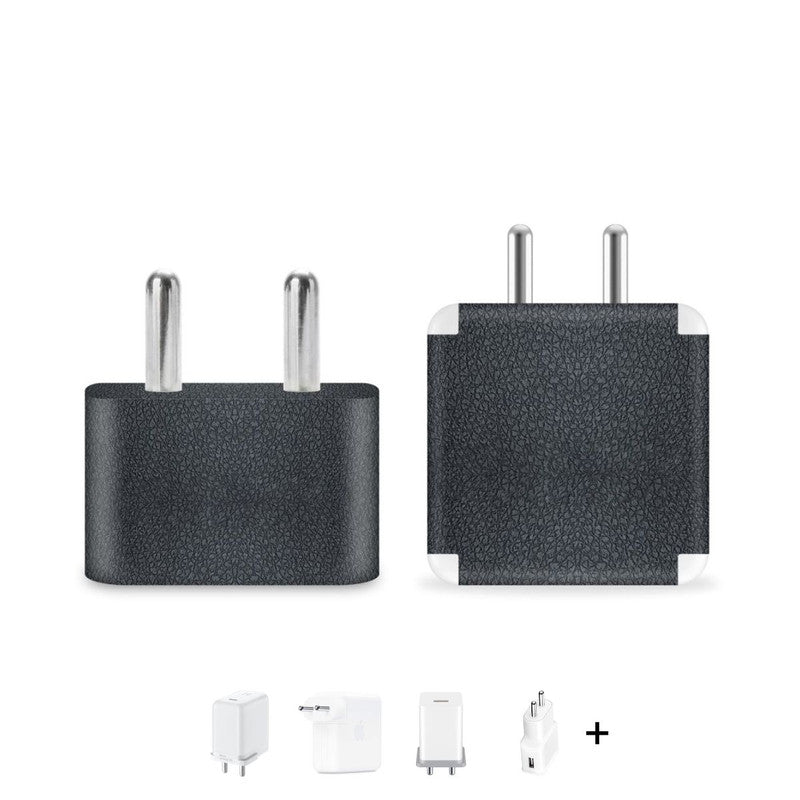 OnePlus Warp (Box Charger) USB Type A Skins & Wraps Main image