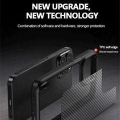 iphone-carbon-fiber-bumper-case