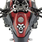 WrapCart Car & Bike Stickers. Customise your cars and bikes with WrapCart Stickers