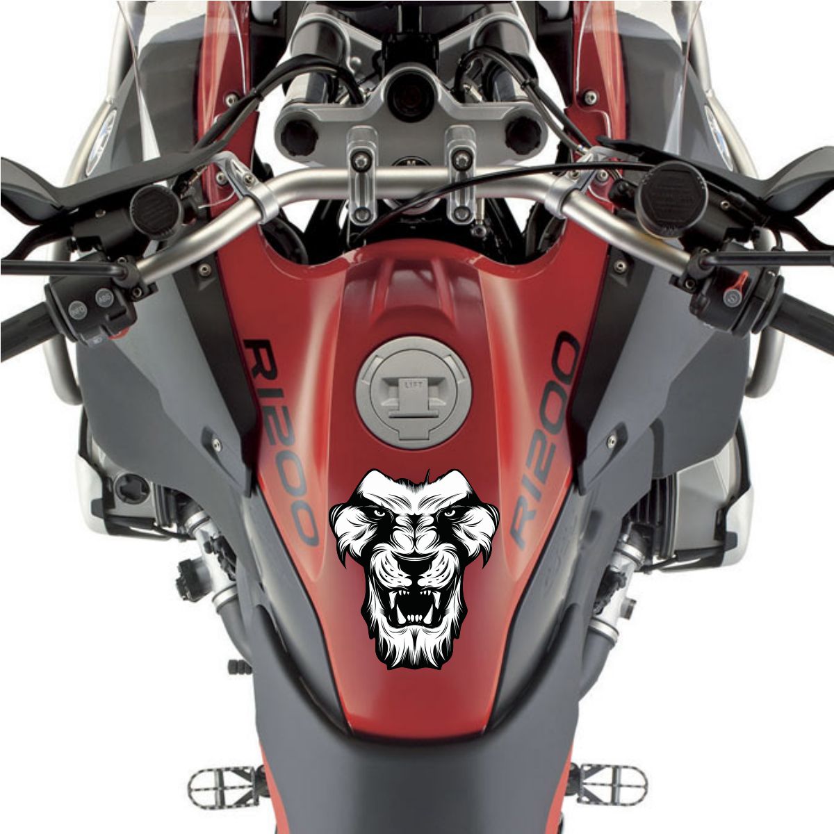 WrapCart Car & Bike Stickers. Customise your cars and bikes with WrapCart Stickers