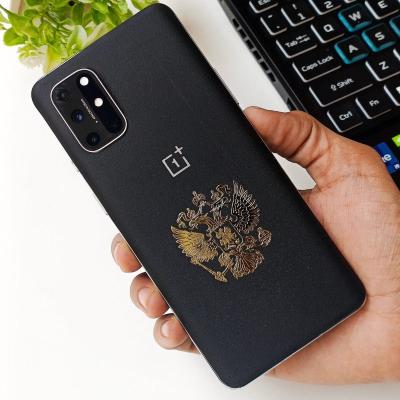 Best Mobile Skins In India Main image