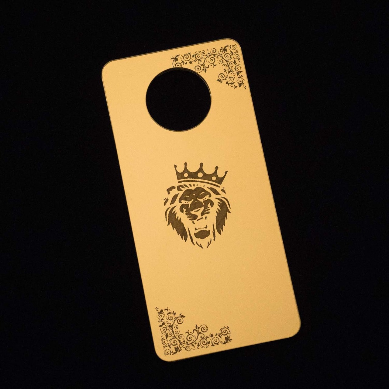 golden-plates