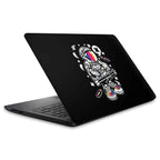 Laptop Sleeves, Mobile Skins & Tech accessories , Cool gadgets India