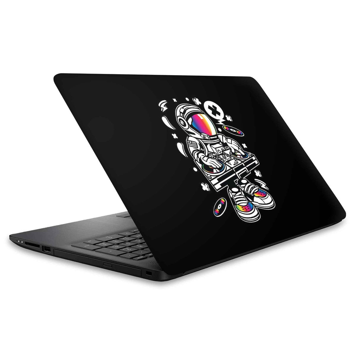 Full Body Laptop Skins - WrapCart – WrapCart Skins