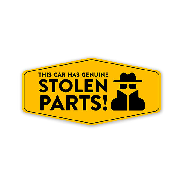 WrapCart Car & Bike Stickers. Customise your car. Main image