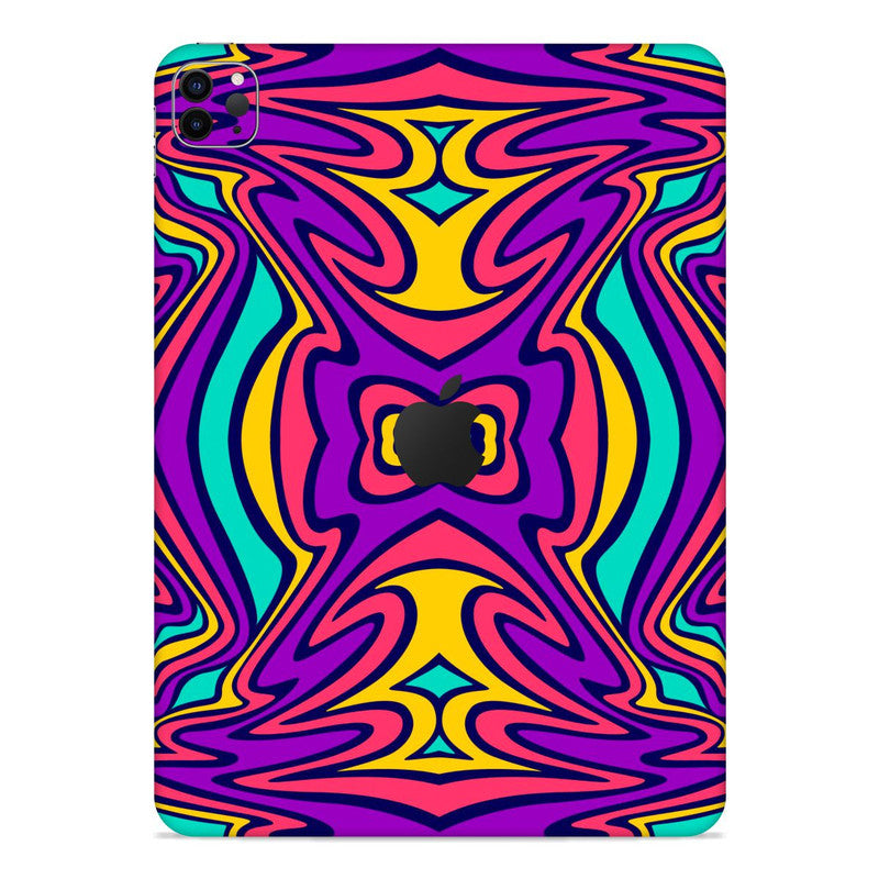 iPad Air Skins & Wraps | Covers and Skins For iPad Air Main image