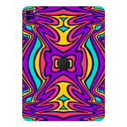 iPad Air Skins & Wraps | Covers and Skins For iPad Air