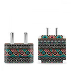 Mobile Charger Skins & Wraps by WrapCart