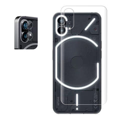 Laptop Sleeves, Mobile Skins & Tech accessories , Cool gadgets India