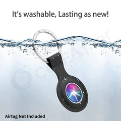 Airtag Skins and Airtag Wraps. Best quality skins for Airtag in India. Change the look of your Airtags with WrapCart Airtags Skins. Looking for Airtags Skins or Airtags Covers? Buy WrapCart elegant printed Airtags wraps now.